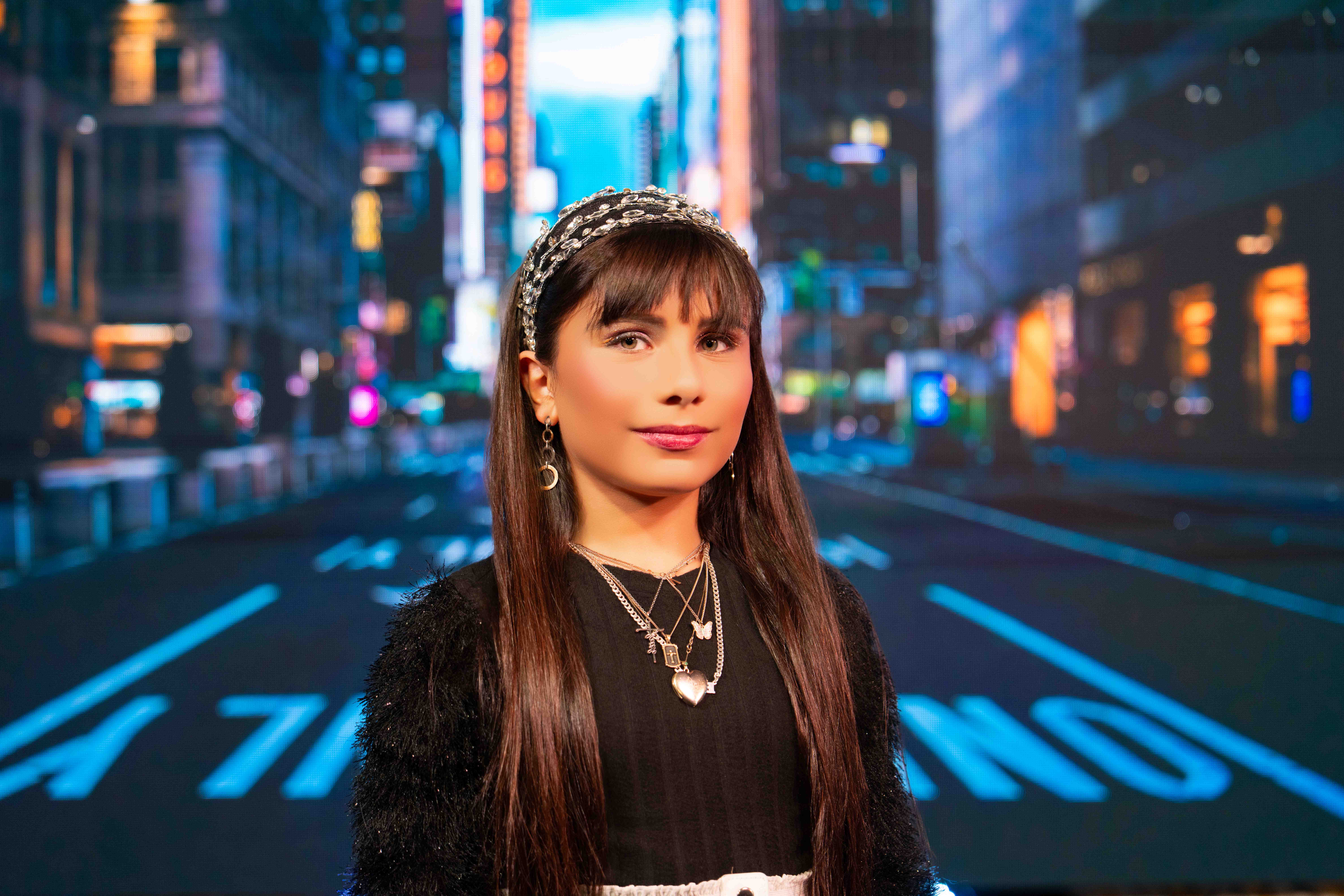 Flowappz cms filter item placeholder image