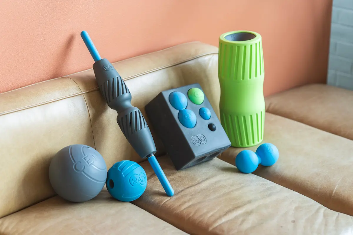 We offer trusted home exercise, and therapy products to our clients of Allied Healthcare located in Westminster, Colorado. 