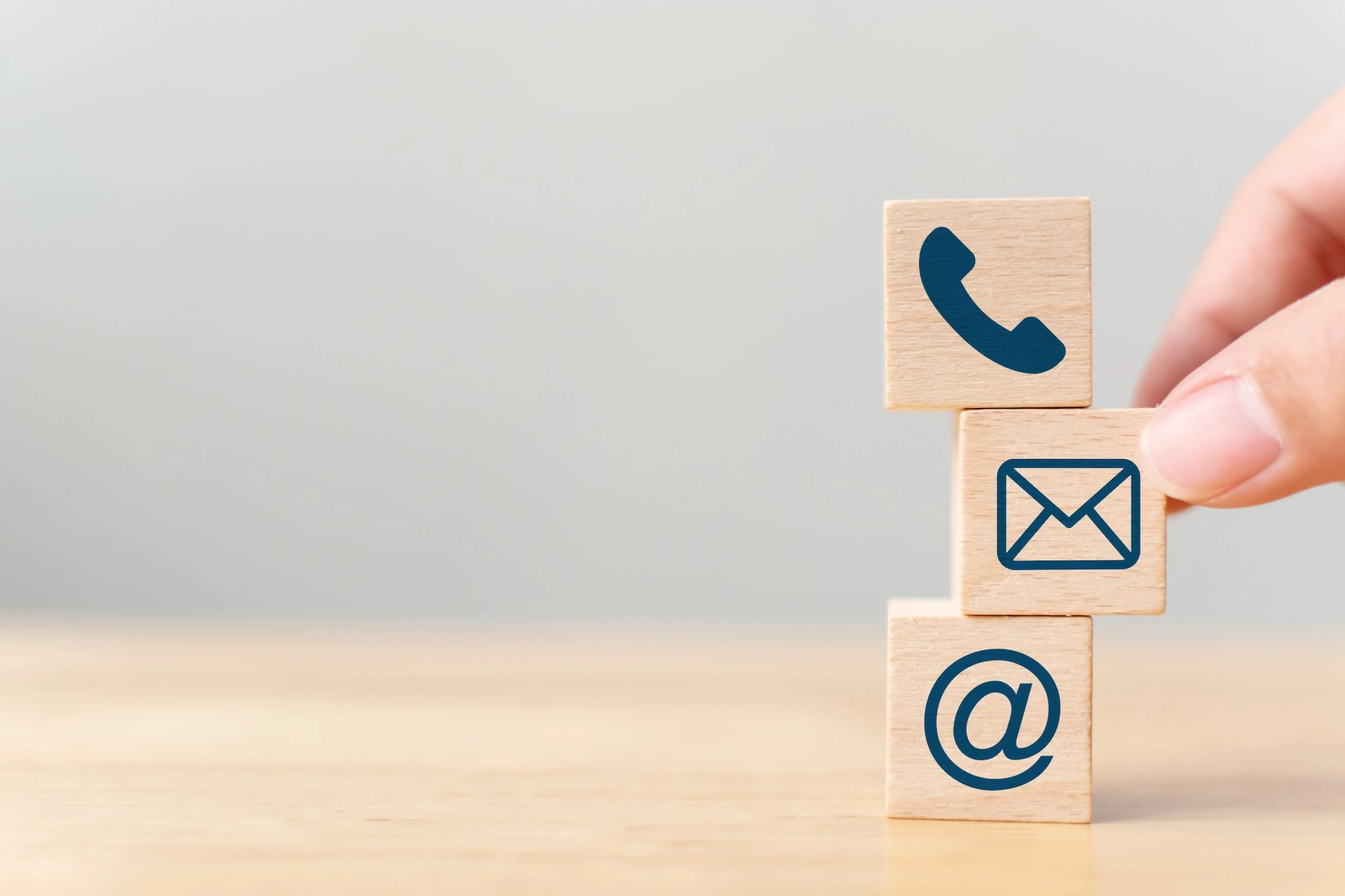 Easily schedule chiropractic, acupuncture, massage therapy, or functional medicine appointments at Allied Healthcare in Westminster, CO. Book online now.