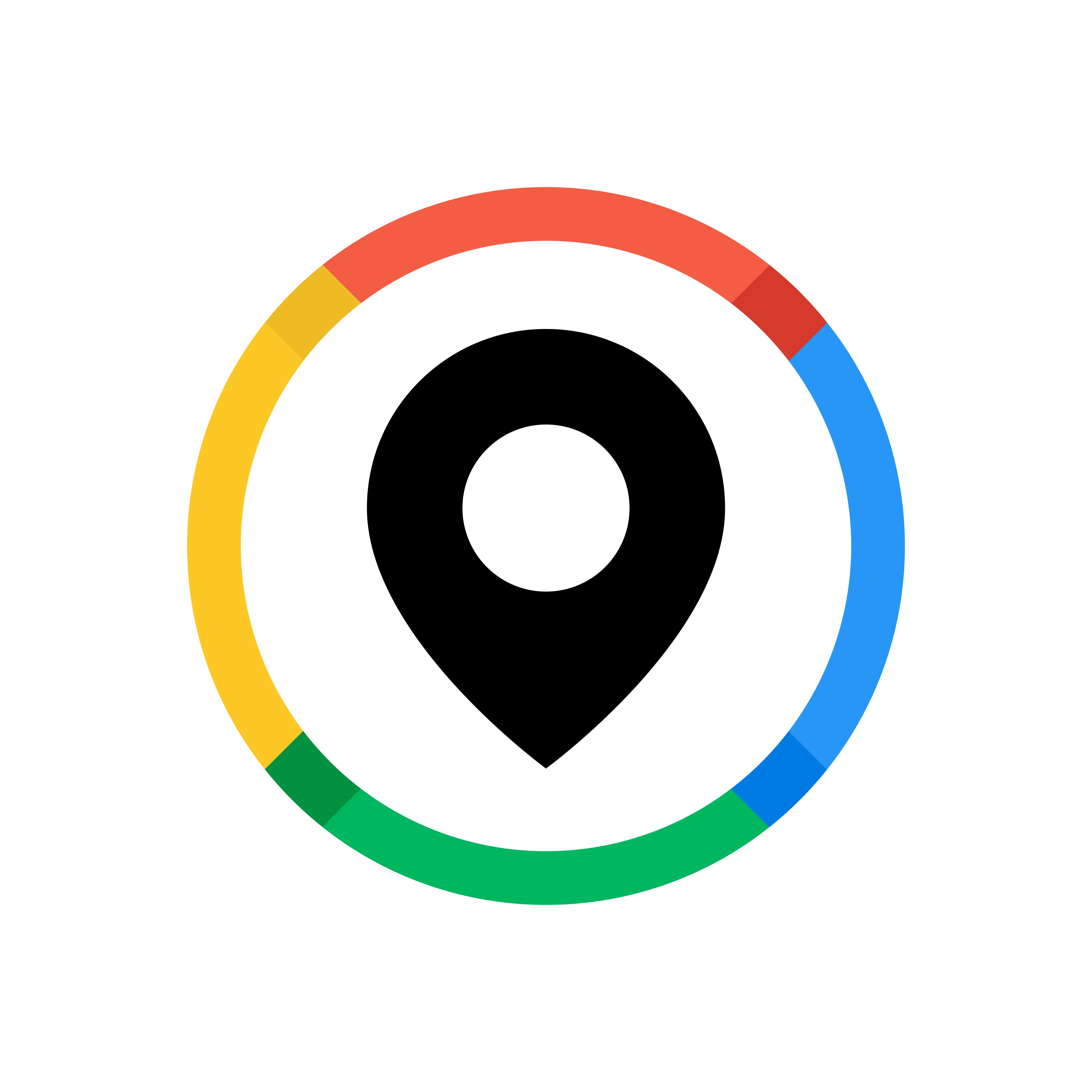 Find us on Google. Allied Healthcare is located in Westminster, CO.

