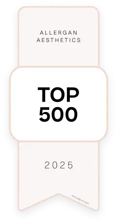 Allied Medical Aesthetics Westminster, CO