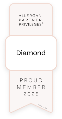 Allied Medical Aesthetics Westminster, CO