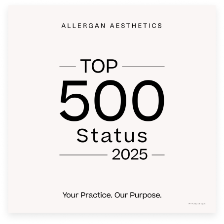 Allied Medical Aesthetics Westminster, CO