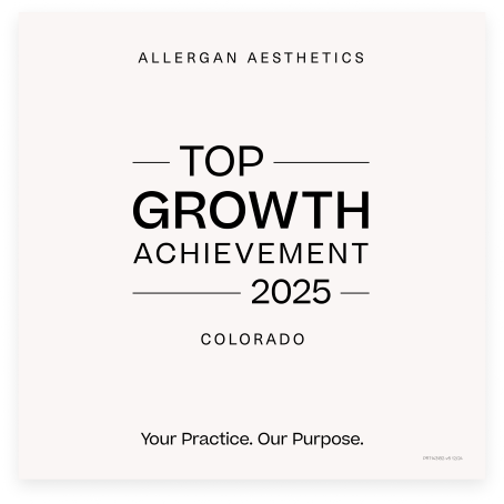 Allied Medical Aesthetics Westminster, CO