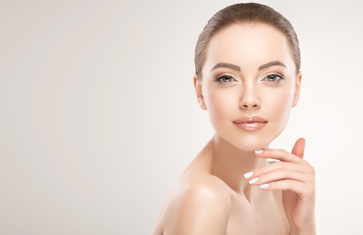 Allied Medical Aesthetics located in Westminster, CO. New Patient Specials. 