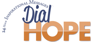 Dial Hope