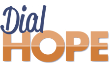 Dial Hope