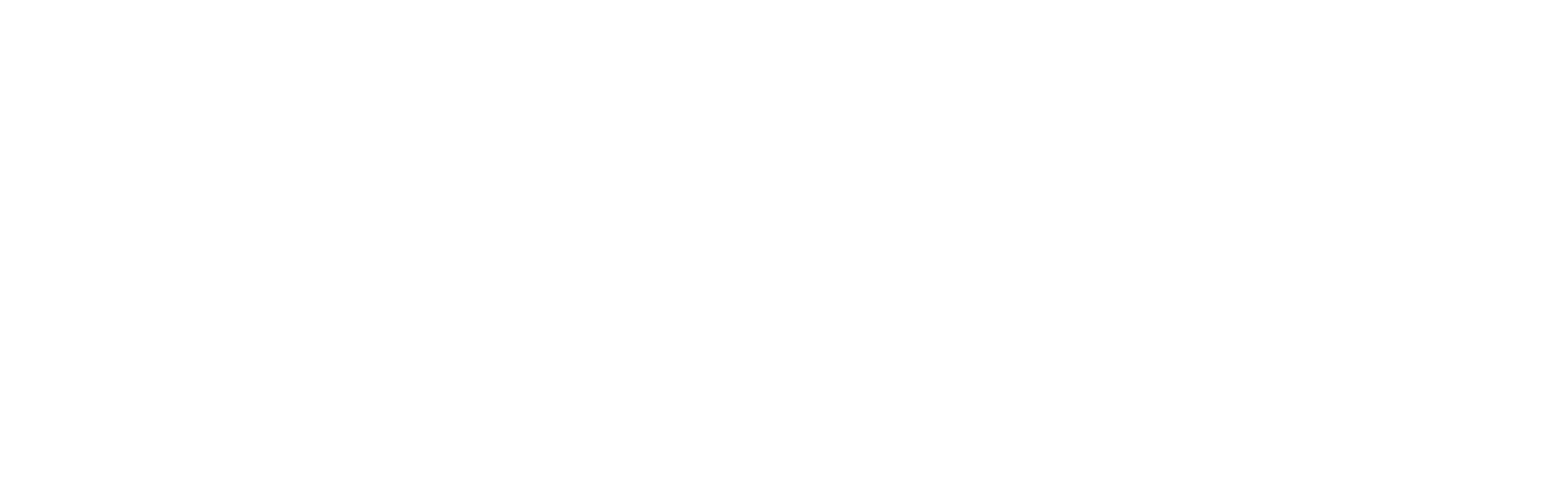 Lash and Brow Masters Logo White