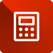 Coins icon