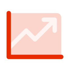 Lightning bolt icon