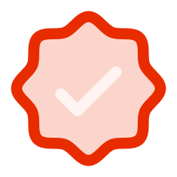 Lightning bolt icon