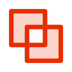 Lightning bolt icon