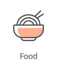 Toogether logo