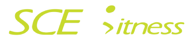 SCE Fitness