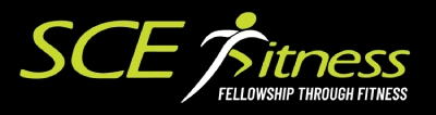 SCE Fitness