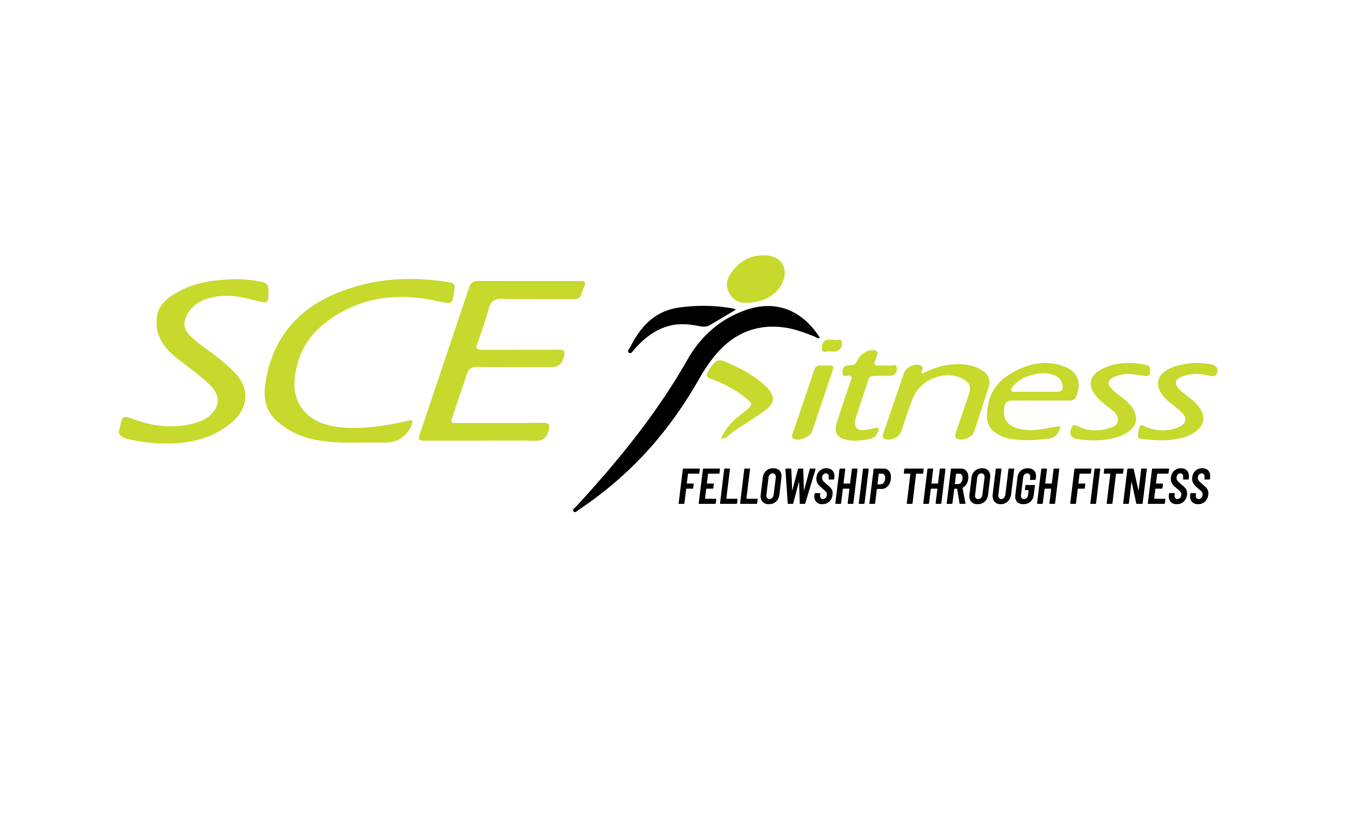 SCE Fitness