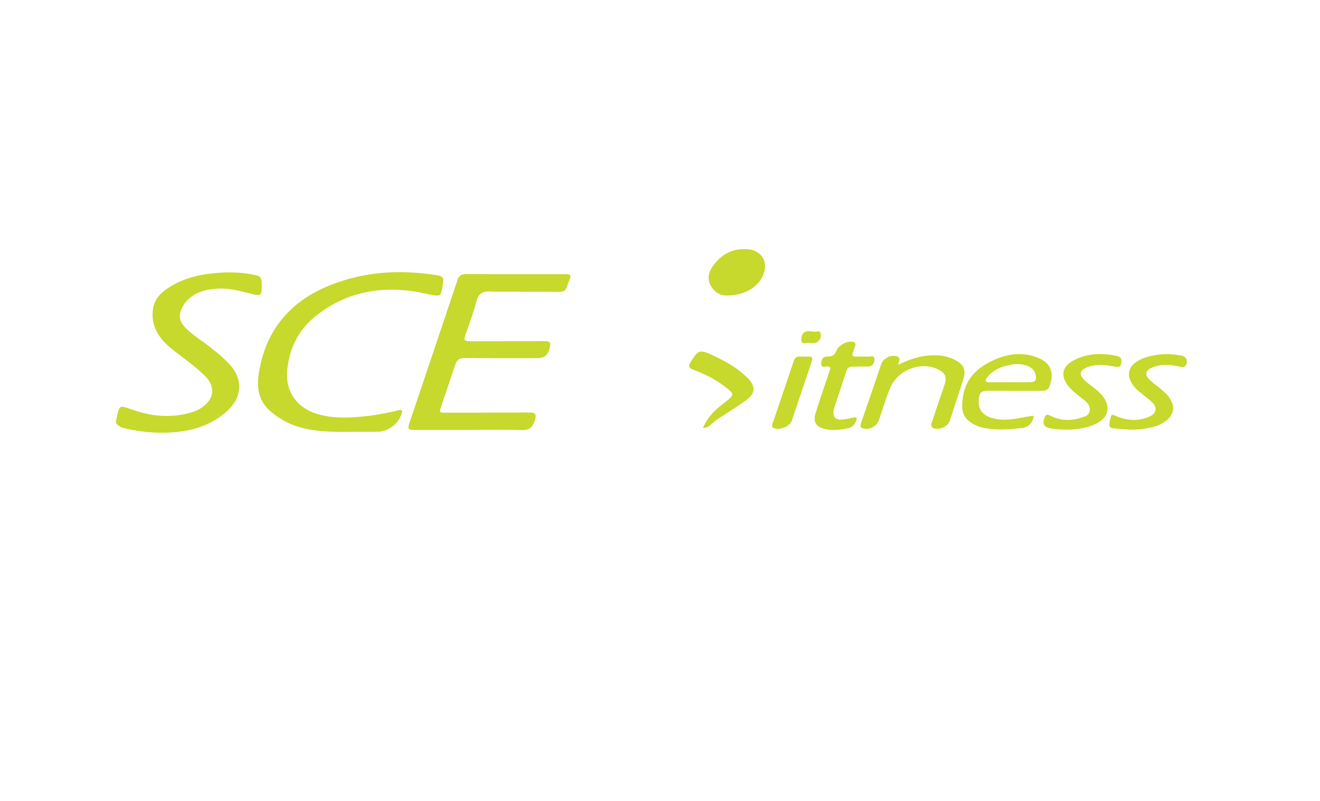SCE Fitness