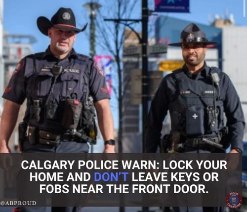 image of data analytics charts