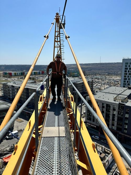 image of a medical consultation room
