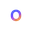 ovoice.ch favicon