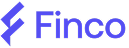 Logo of Finco