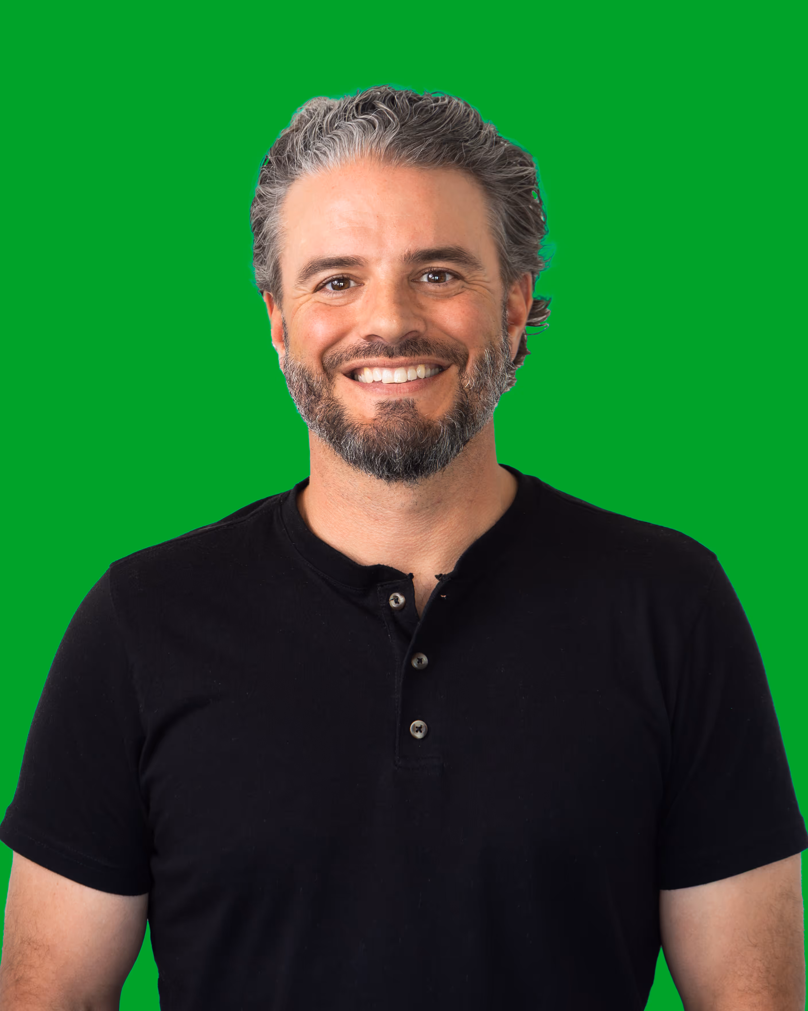 Robert Lane- Founding Business Advisor