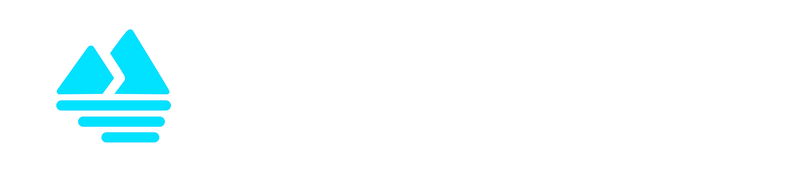 The Myxar logo