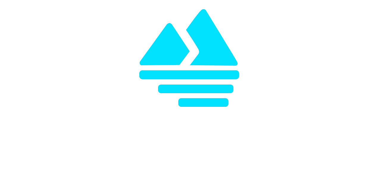 The Myxar Logo 