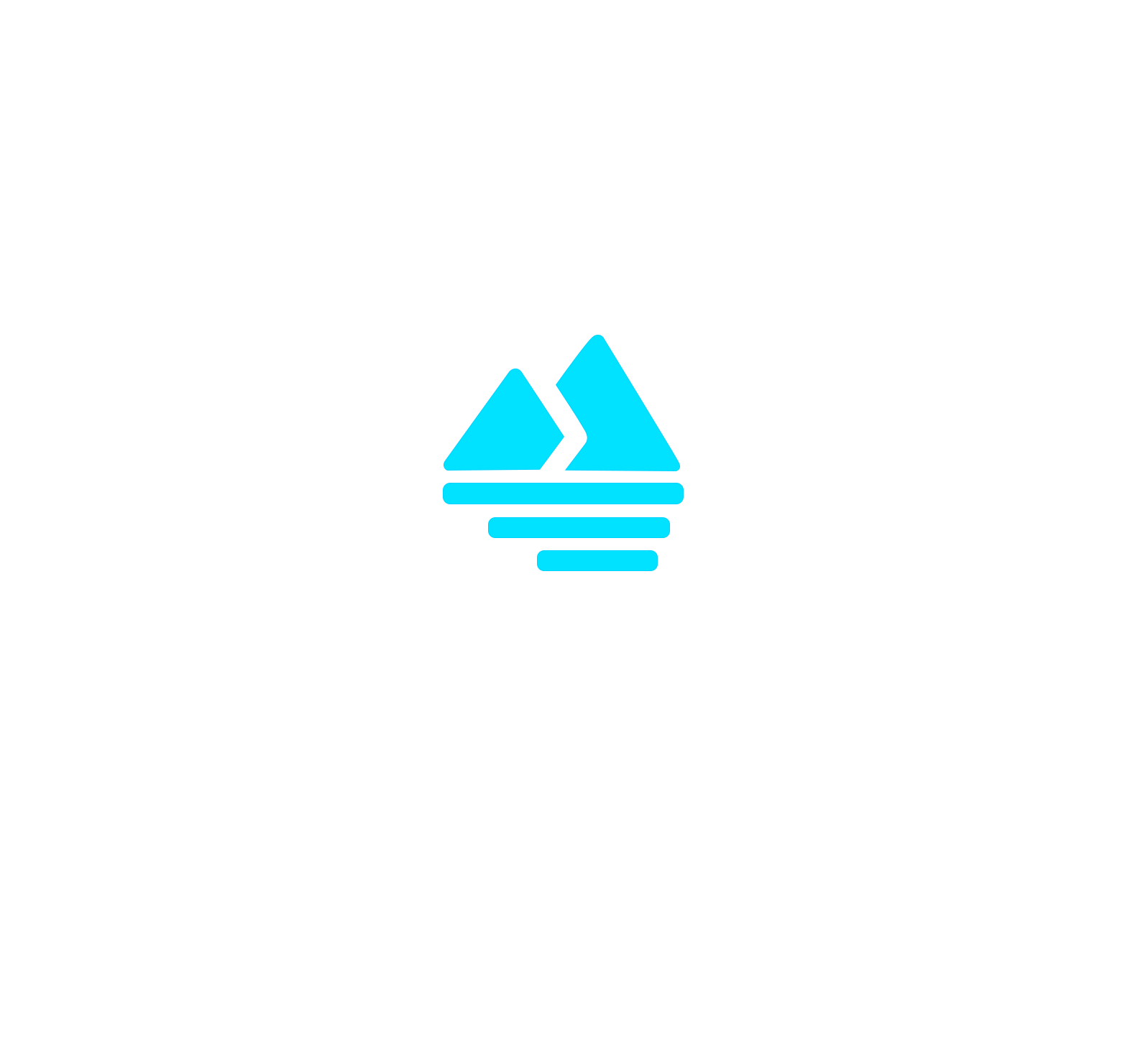 The Myxar Logo 