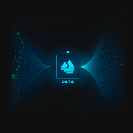 AI and Data