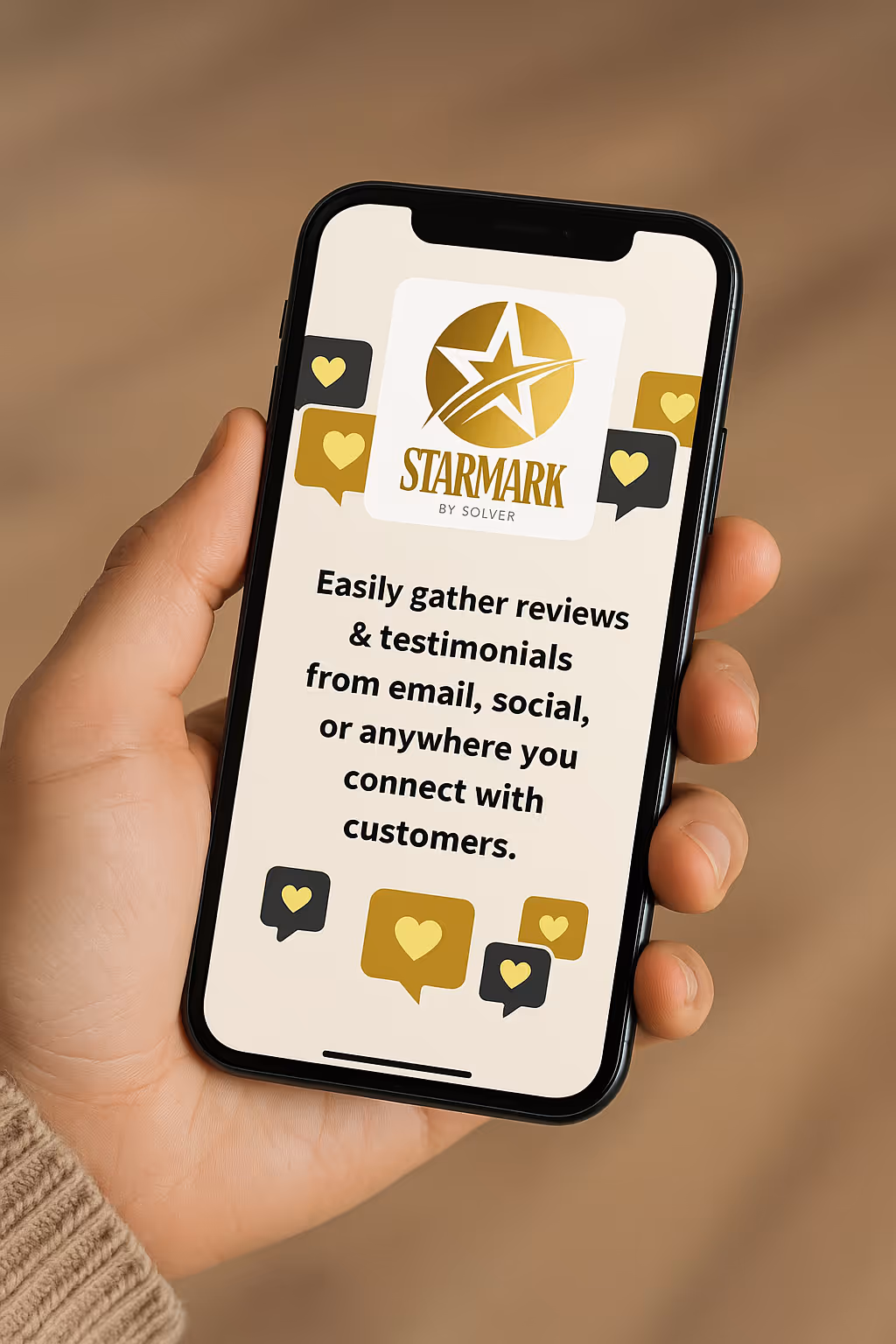 [interface] graphic design of app flow diagram (for a consumer apps)