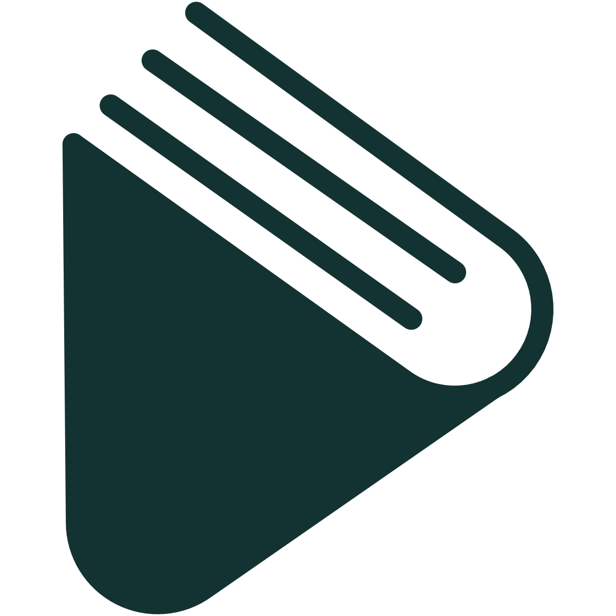 image of game development process (for a mobile gaming) - collaborative team meeting