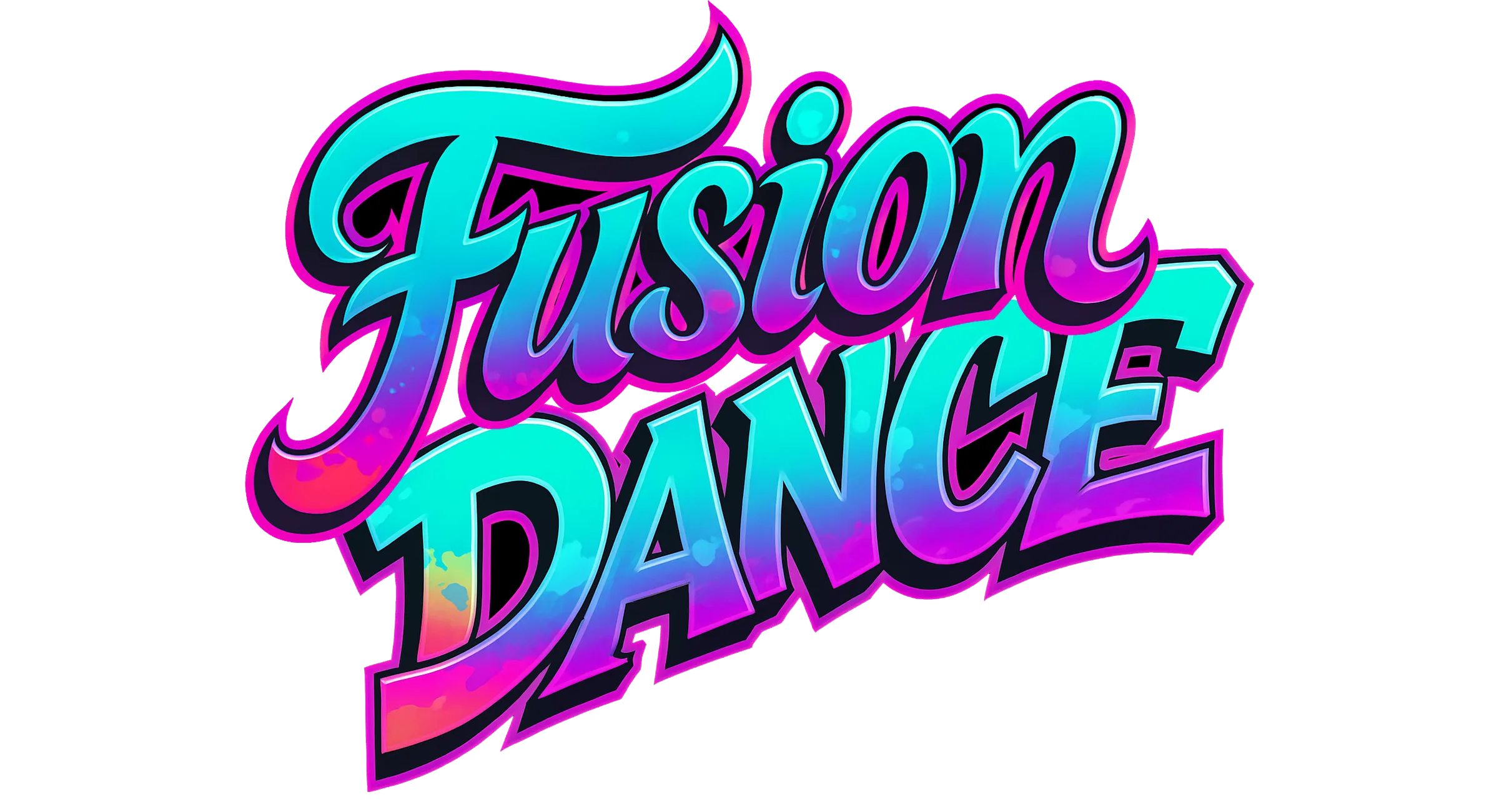 Dance Studio in Bayer's Lake, Halifax. Modern and Contemporary Dance - Group and Private Lessons. Wedding Dance. Workshops. Improving your Dancing Skills.