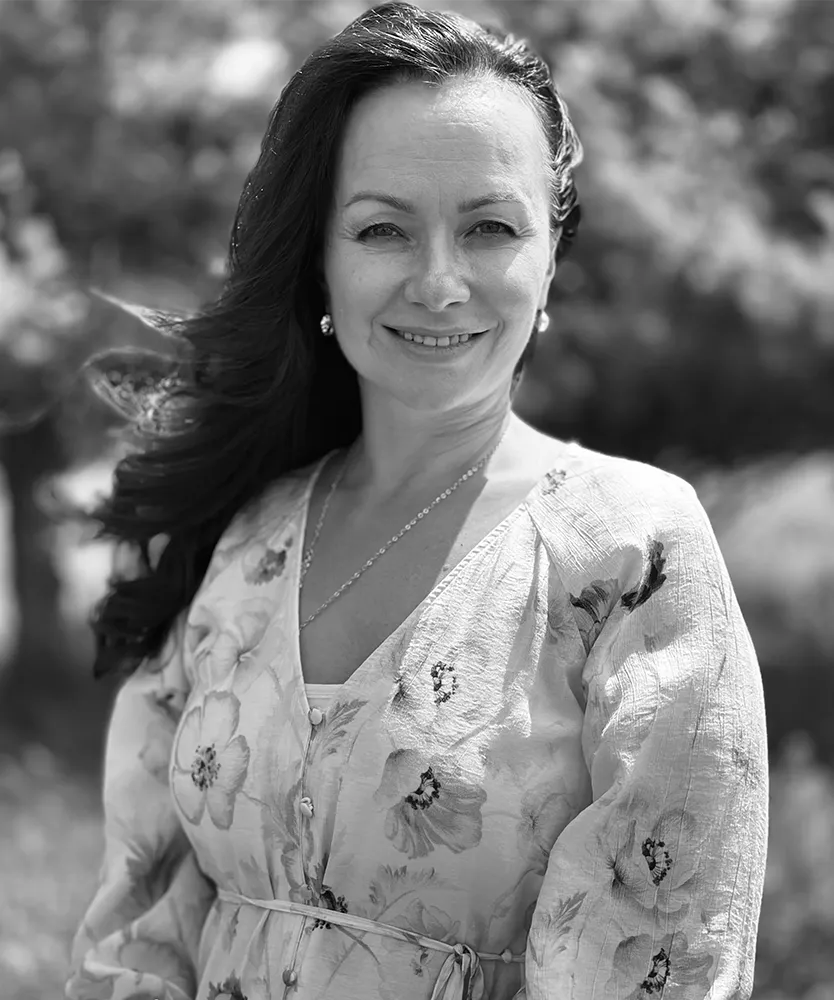 Top Choreographer - Halifax, Bedford, Clayton Park