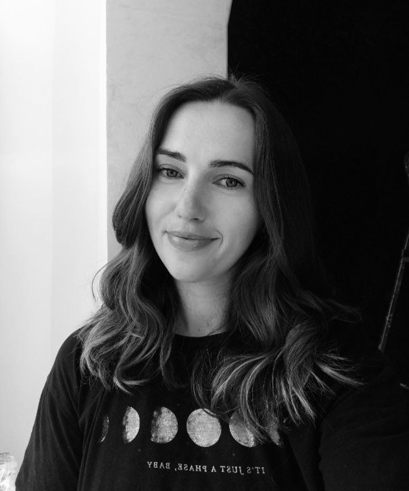 Top Choreographer - Halifax, Bedford, Clayton Park