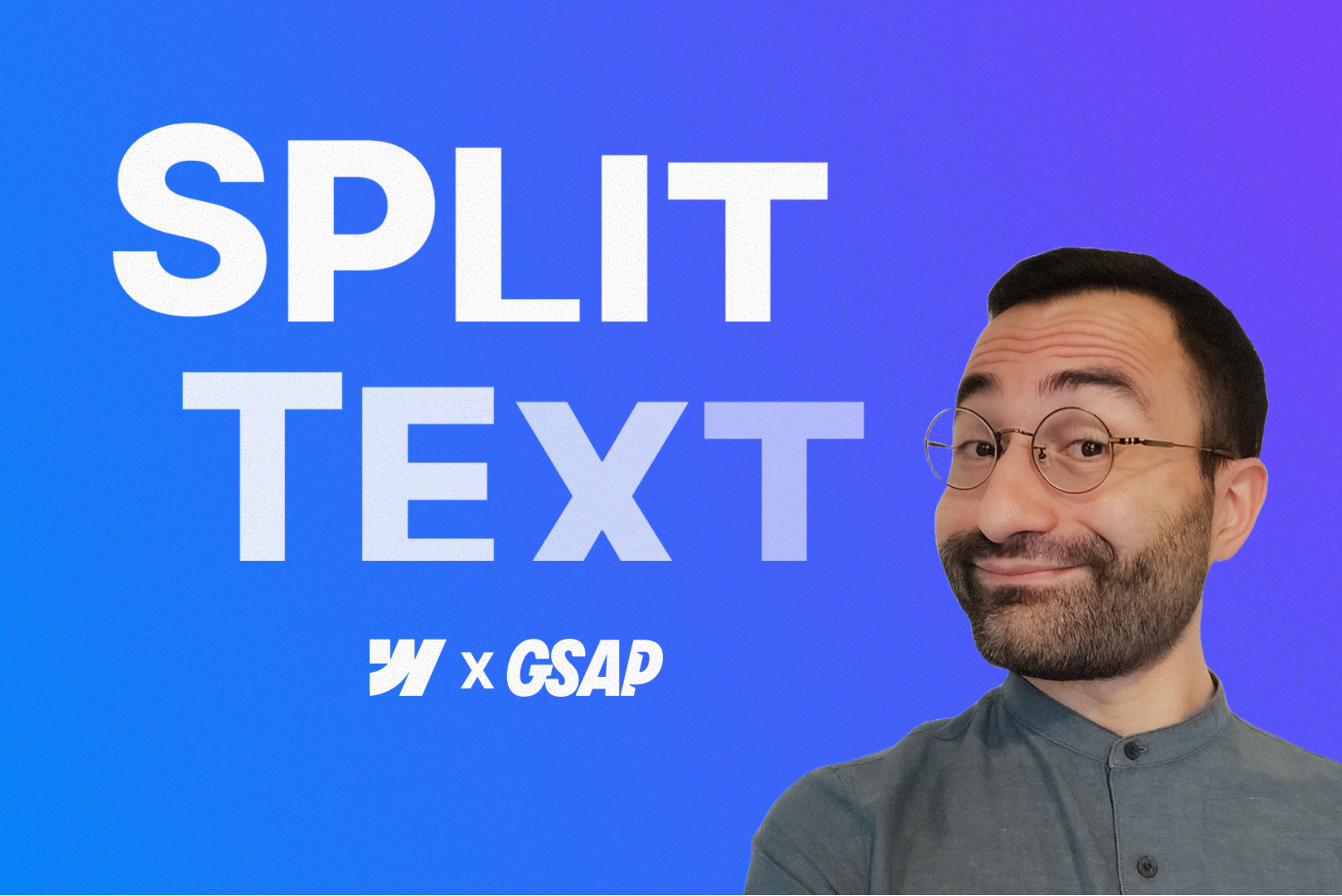 site profile thumbnail