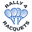 Rally 4