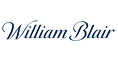 William Blair