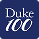 Duke University