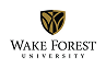 Wake Forest