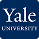 Yale University