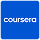 Coursera