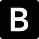 Bloomberg