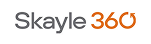skayle 360