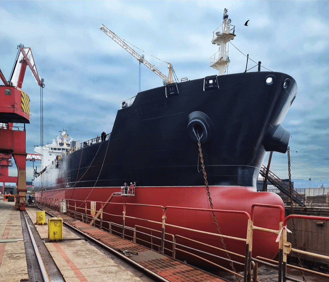 [background image] image of construction team meeting for a construction company