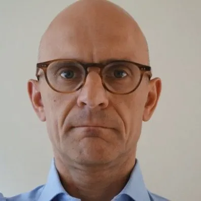 Konrad Schlatte.