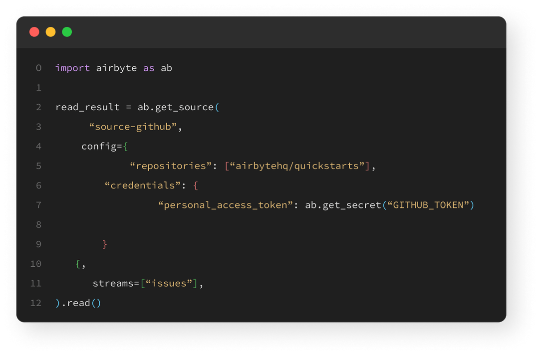 pyairbyte-the-power-of-airbyte-to-every-python-developer