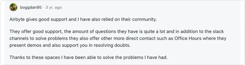 boggdan95 social media review.