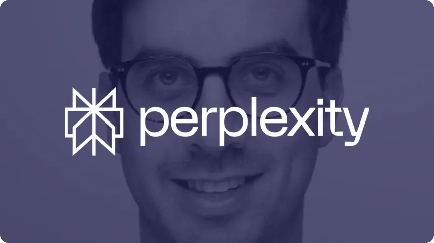 perplexity.