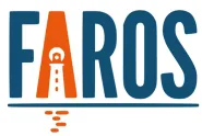 faros.